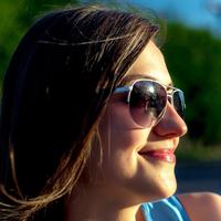 Отзыв от Арина - DTV виза